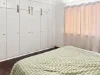 93 Boston Street, Moree, NSW 2400-Image