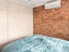 93 Boston Street, Moree, NSW 2400-Image