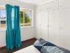 93 Boston Street, Moree, NSW 2400-Image
