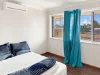 93 Boston Street, Moree, NSW 2400-Image