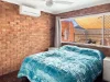 93 Boston Street, Moree, NSW 2400-Image