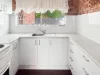 93 Boston Street, Moree, NSW 2400-Image