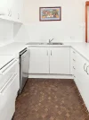 93 Boston Street, Moree, NSW 2400-Image