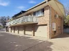 93 Boston Street, Moree, NSW 2400-Image