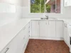 93 Boston Street, Moree, NSW 2400-Image