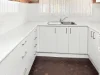 93 Boston Street, Moree, NSW 2400-Image