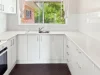 93 Boston Street, Moree, NSW 2400-Image