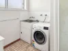 93 Boston Street, Moree, NSW 2400-Image