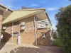 93 Boston Street, Moree, NSW 2400-Image