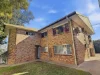 93 Boston Street, Moree, NSW 2400-Image