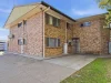 93 Boston Street, Moree, NSW 2400-Image
