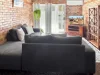 93 Boston Street, Moree, NSW 2400-Image