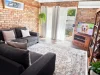 93 Boston Street, Moree, NSW 2400-Image