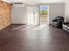 93 Boston Street, Moree, NSW 2400-Image