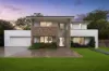 93 Boundary Road, Wahroonga, NSW 2076