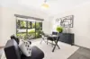 93 Boundary Road, Wahroonga, NSW 2076-Image
