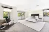 93 Boundary Road, Wahroonga, NSW 2076-Image