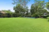 93 Boundary Road, Wahroonga, NSW 2076-Image