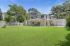 93 Boundary Road, Wahroonga, NSW 2076-Image