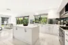 93 Boundary Road, Wahroonga, NSW 2076-Image