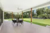 93 Boundary Road, Wahroonga, NSW 2076-Image