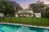 93 Boundary Road, Wahroonga, NSW 2076-Image