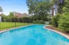 93 Boundary Road, Wahroonga, NSW 2076-Image