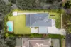 93 Boundary Road, Wahroonga, NSW 2076-Image