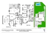 93 Boundary Road, Wahroonga, NSW 2076-Floorplan