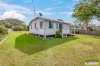 93 Branyan Street, Svensson Heights, Qld 4670
