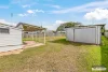 93 Branyan Street, Svensson Heights, Qld 4670-Image