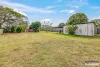 93 Branyan Street, Svensson Heights, Qld 4670-Image