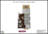 93 Branyan Street, Svensson Heights, Qld 4670-Image