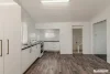 93 Branyan Street, Svensson Heights, Qld 4670-Image