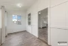 93 Branyan Street, Svensson Heights, Qld 4670-Image