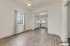 93 Branyan Street, Svensson Heights, Qld 4670-Image