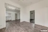 93 Branyan Street, Svensson Heights, Qld 4670-Image