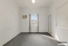 93 Branyan Street, Svensson Heights, Qld 4670-Image