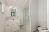 93 Branyan Street, Svensson Heights, Qld 4670-Image