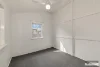 93 Branyan Street, Svensson Heights, Qld 4670-Image