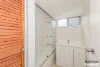93 Branyan Street, Svensson Heights, Qld 4670-Image