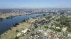 93 Breimba Street, Grafton, NSW 2460