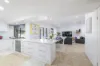 93 Breimba Street, Grafton, NSW 2460-Image