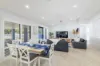 93 Breimba Street, Grafton, NSW 2460-Image