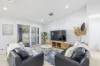 93 Breimba Street, Grafton, NSW 2460-Image