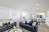 93 Breimba Street, Grafton, NSW 2460-Image
