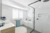 93 Breimba Street, Grafton, NSW 2460-Image