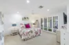 93 Breimba Street, Grafton, NSW 2460-Image