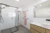 93 Breimba Street, Grafton, NSW 2460-Image