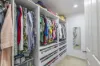 93 Breimba Street, Grafton, NSW 2460-Image